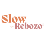 Slow rebozo Lauriane Chateau Carantec Cholet Finistère Bretagne Plouescat
