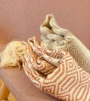 atelier rebozo plouescat carantec lauriane chateau